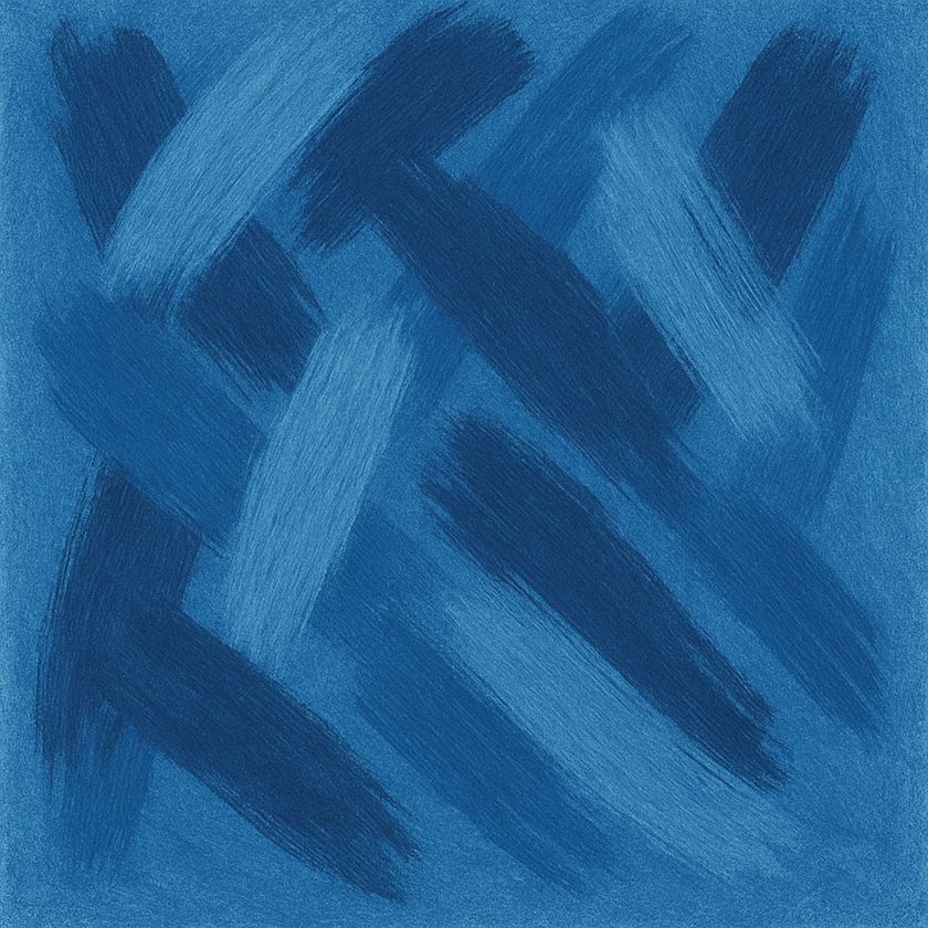 Tax