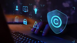 Copyright and AI