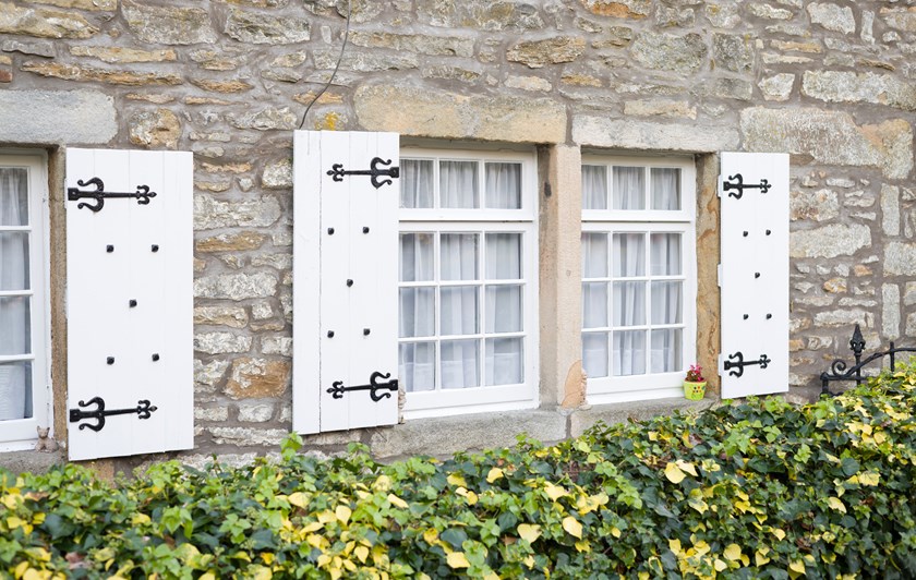 Tenant Fees Act