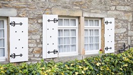 Tenant Fees Act