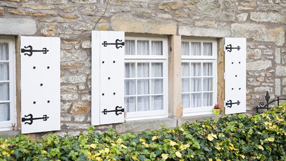 Tenant Fees Act