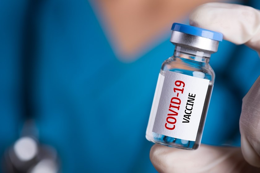 Covid-19 vaccine low res