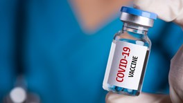Covid-19 vaccine low res