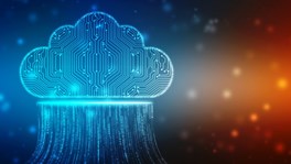 data cloud