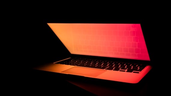 data cyber