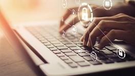 Data privacy