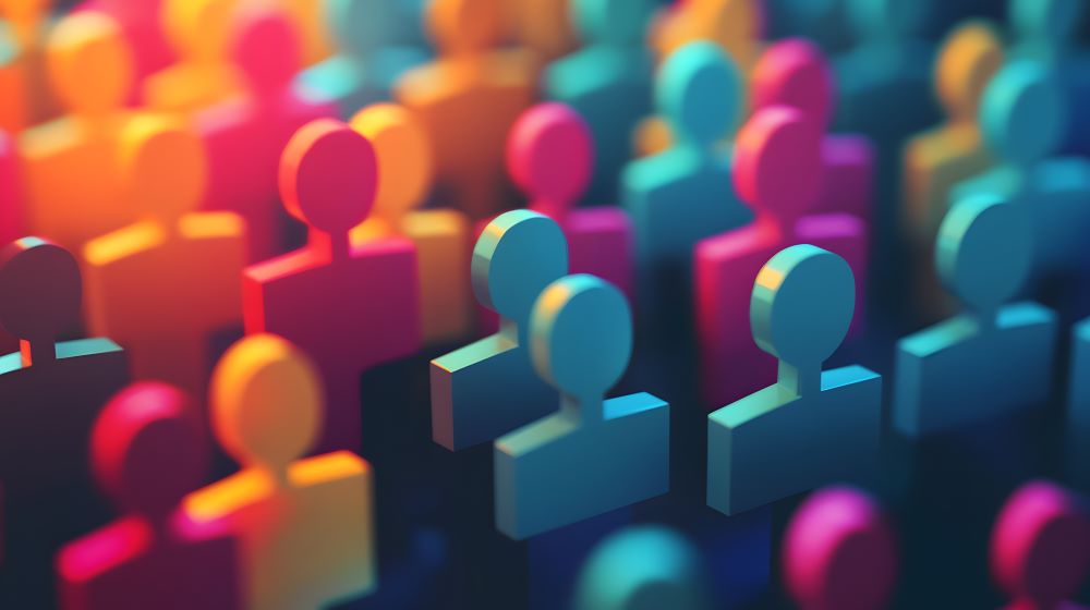 Diversity abstract