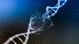 DNA
