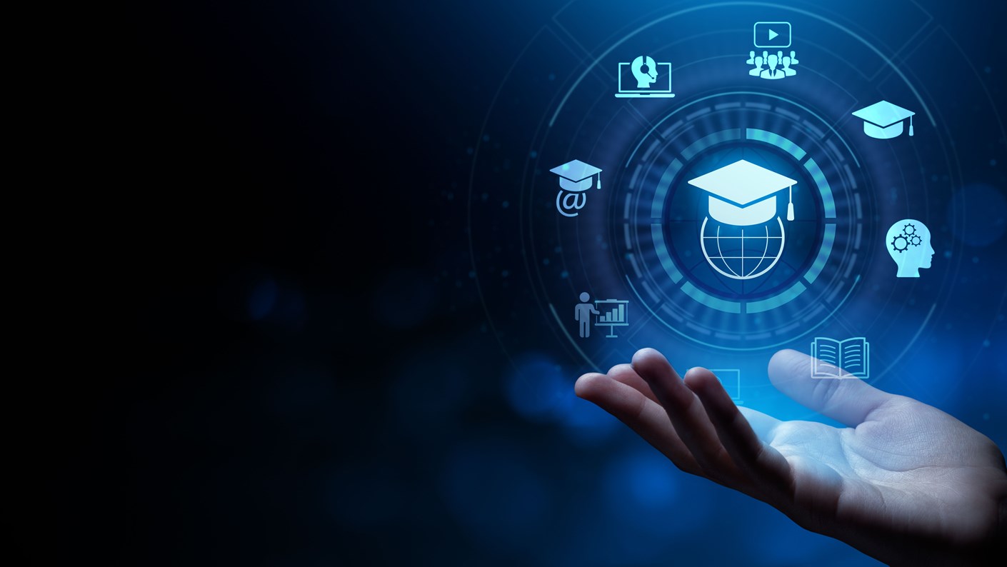 EdTech investment: opportunities, risks and trends