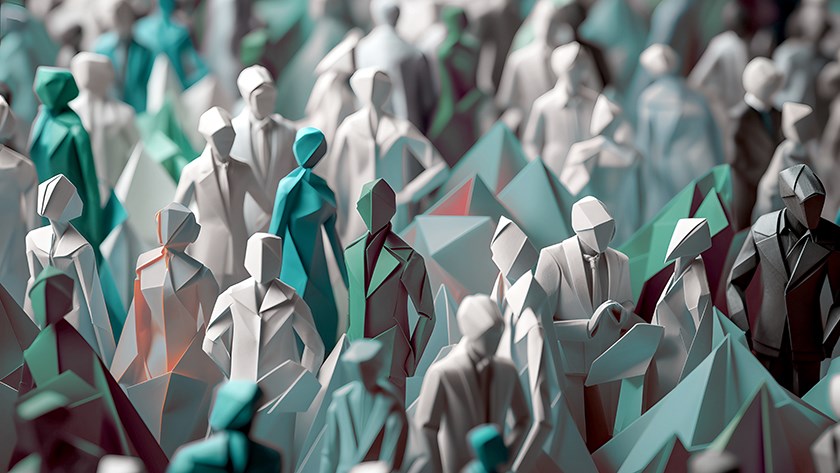 Employment law