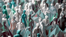 Employment law