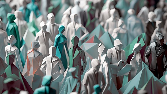 Employment law