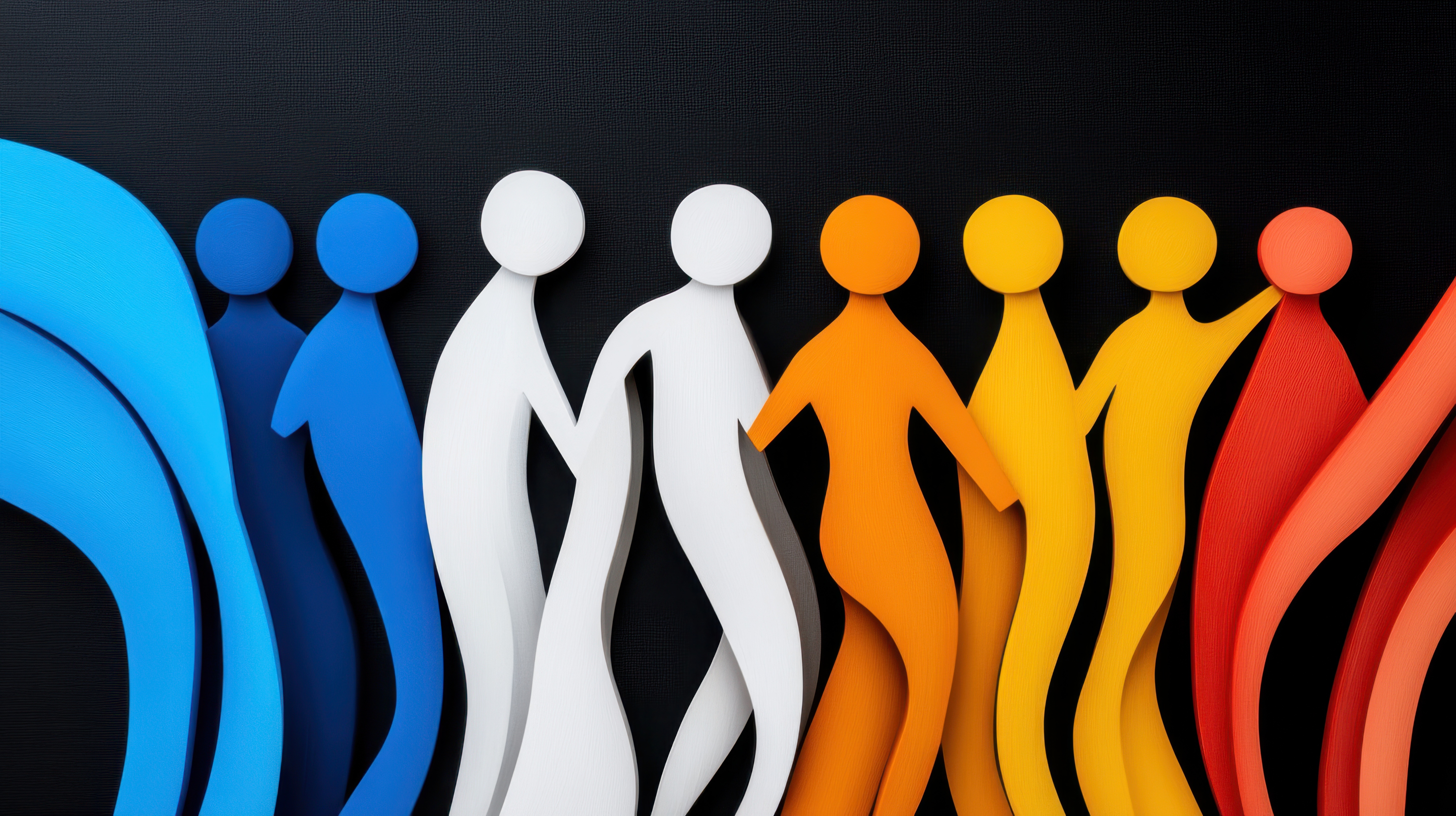 family business succession abstract