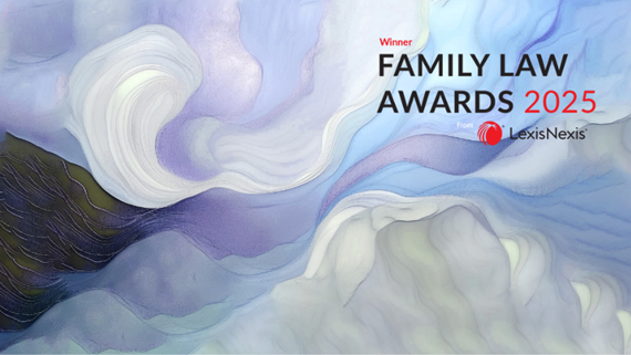 Family Law Awards