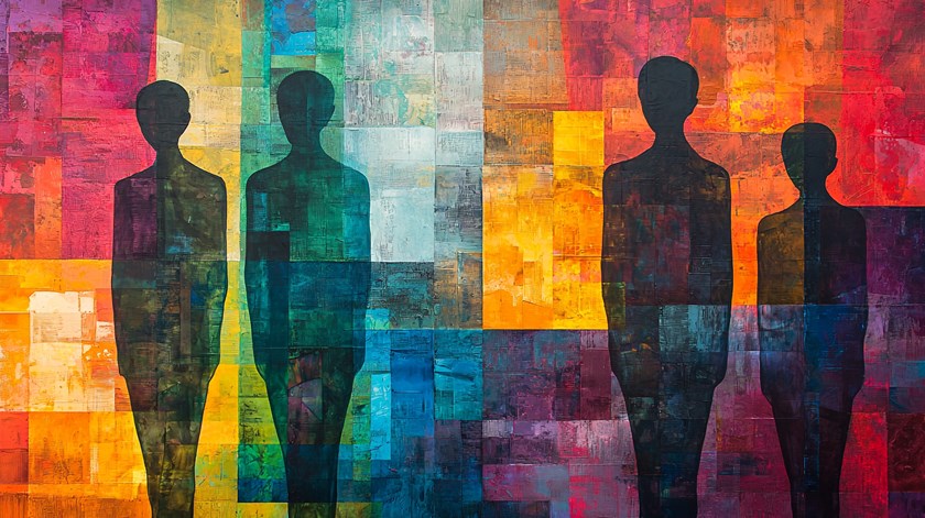 Family image