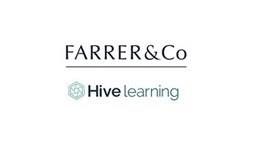 Hive learning
