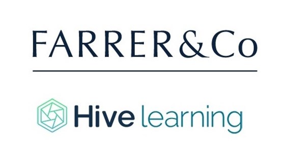 Farrer and Hive Learning