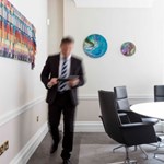Farrers Office