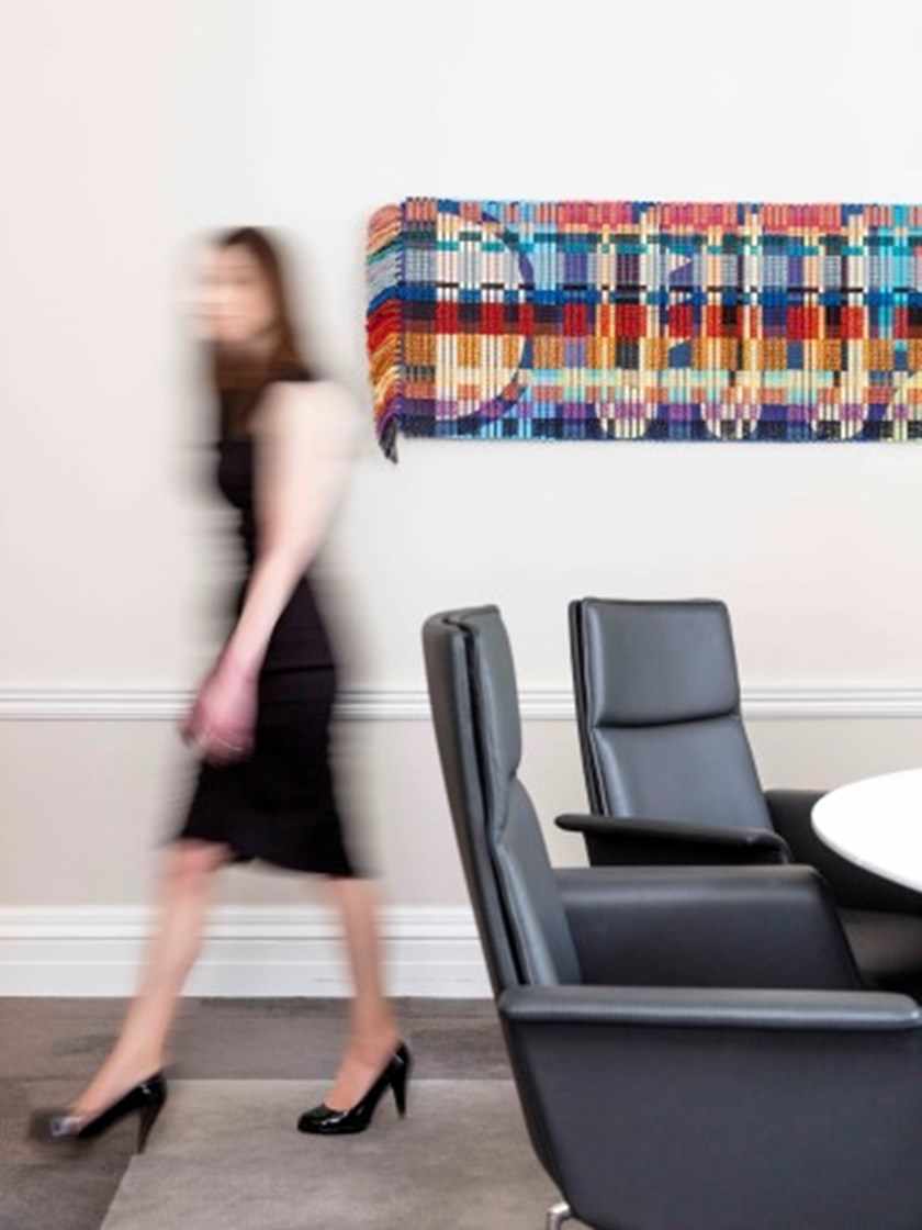 Farrers Office