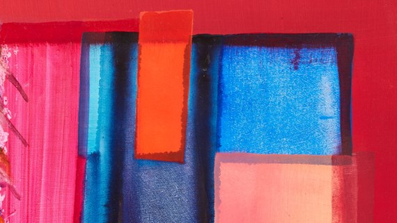 Header Image
