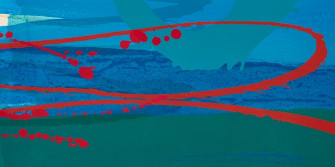 Header Image