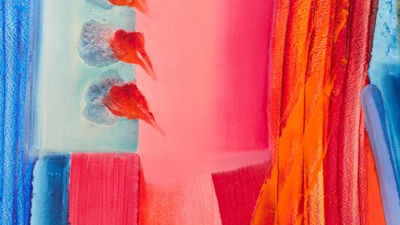 Header Image