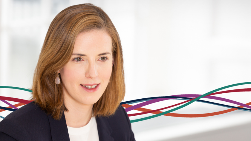 Fiona Lowrie joins Farrer & Co as Senior Counsel