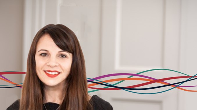 Careers - Fiona