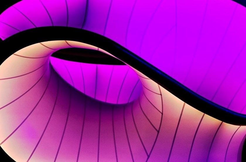 flexible 2 (002)