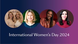 FM109_IWD_2024_2.jpg
