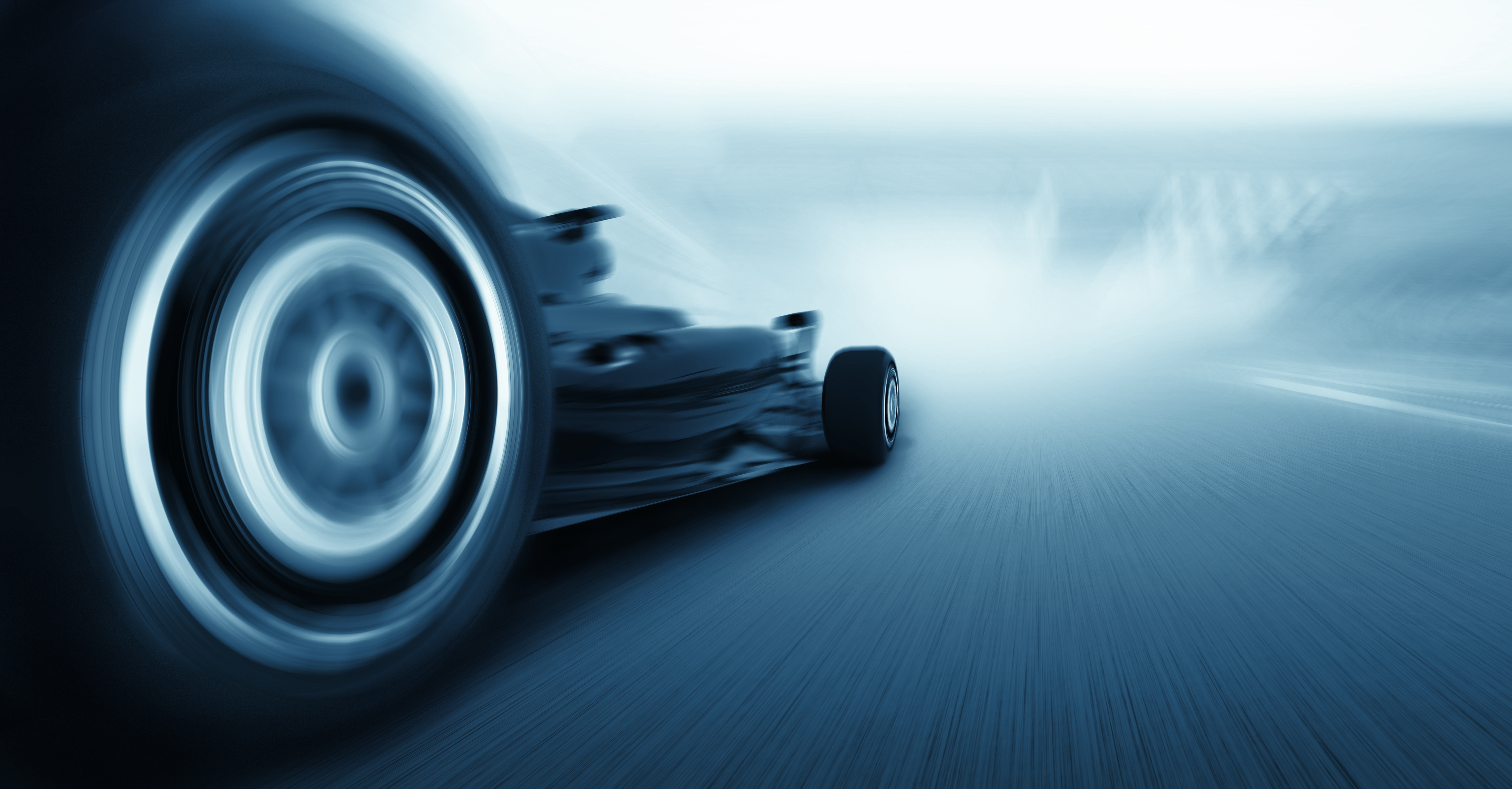 Formula 1