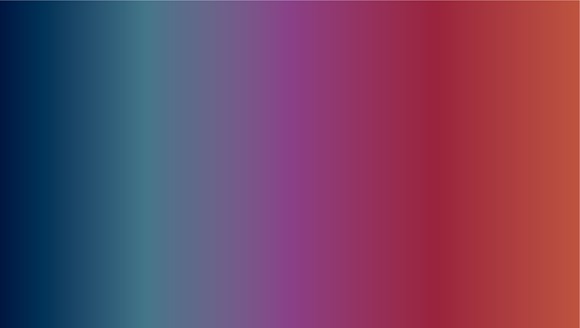 gradient