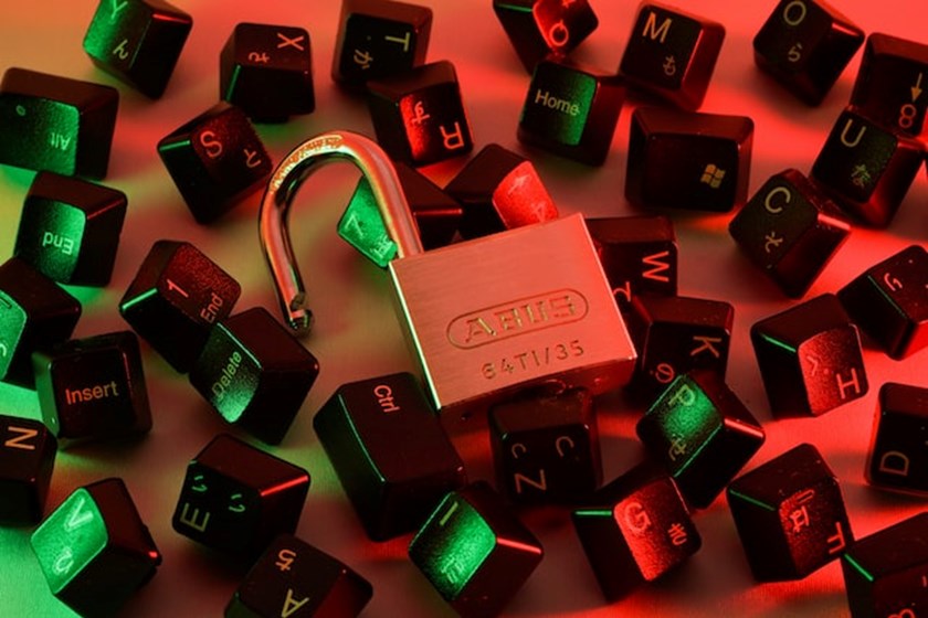 hacking cyber