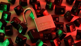 hacking cyber