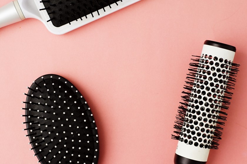 hair-brush-low-res