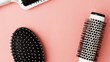 hair-brush-low-res