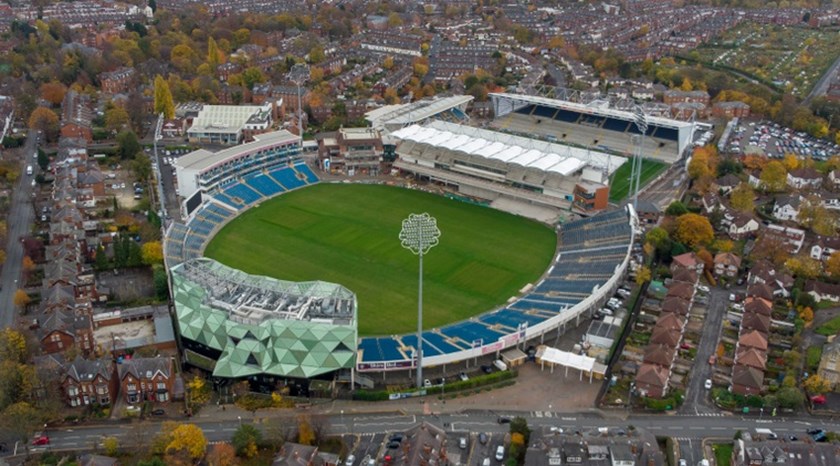 headingley-stadium