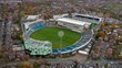 headingley-stadium