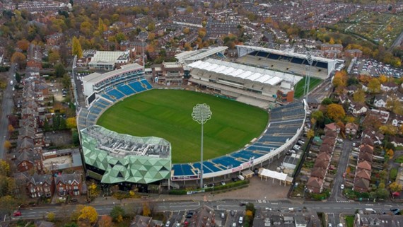 headingley-stadium