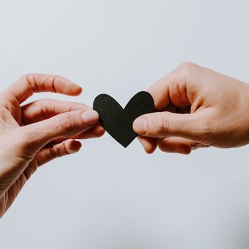 heart-cropped