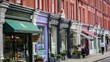 high-street-low-res
