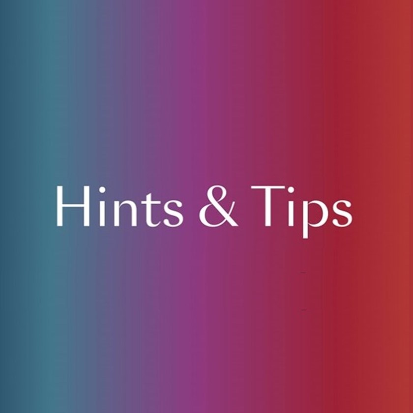hints--tips-square-pic