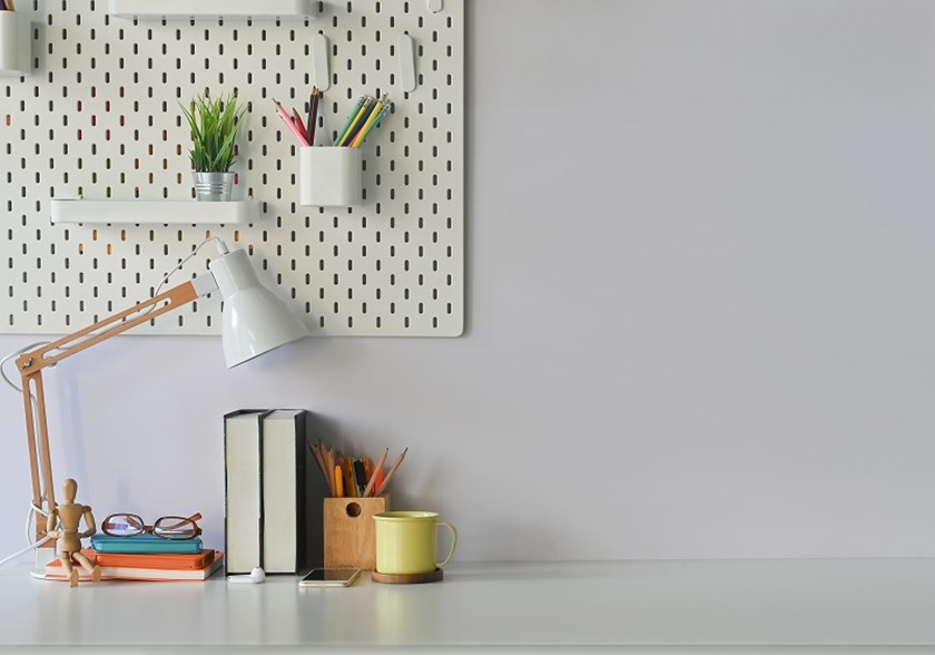 home-office-space-low-res-crop
