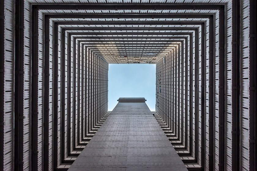 hong-kong
