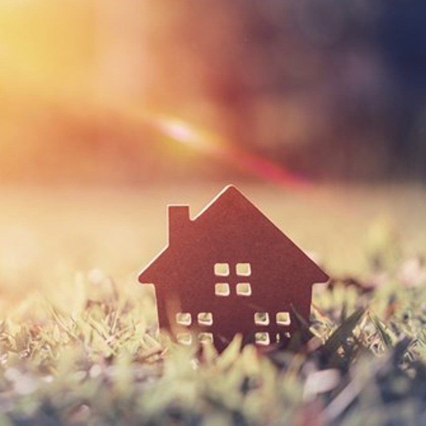 house-cropped
