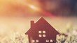 house-cropped