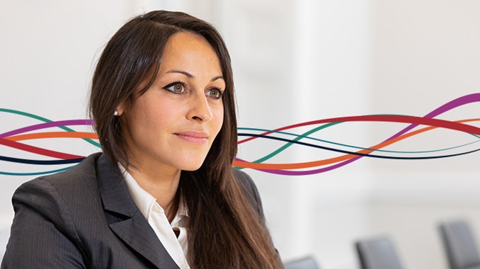 Iman Kouchouk - careers