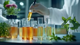 lab