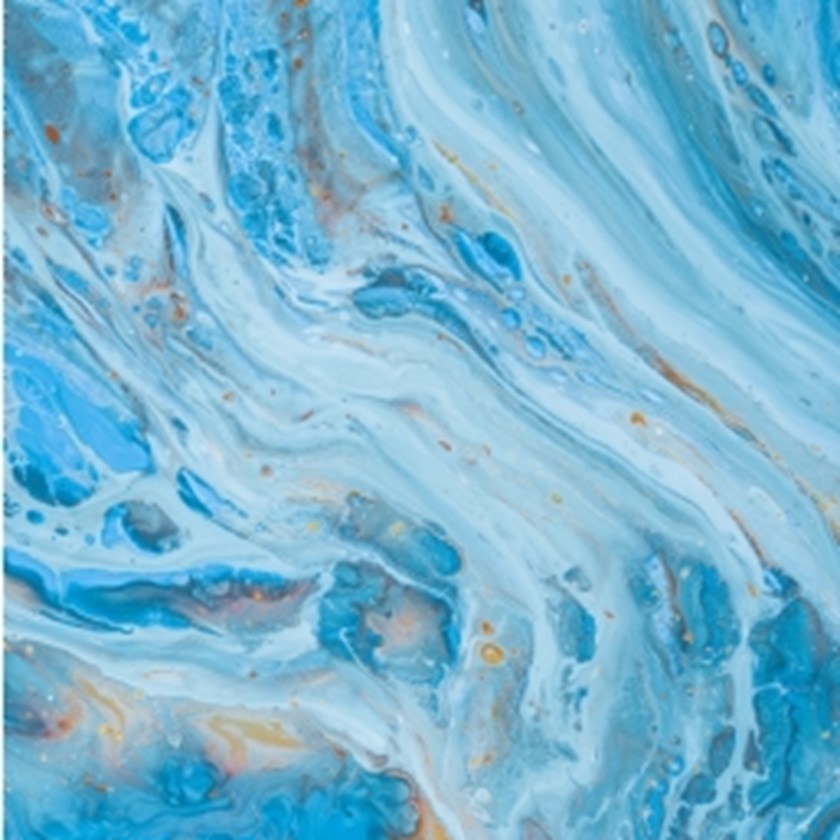 blue-orange-swirl