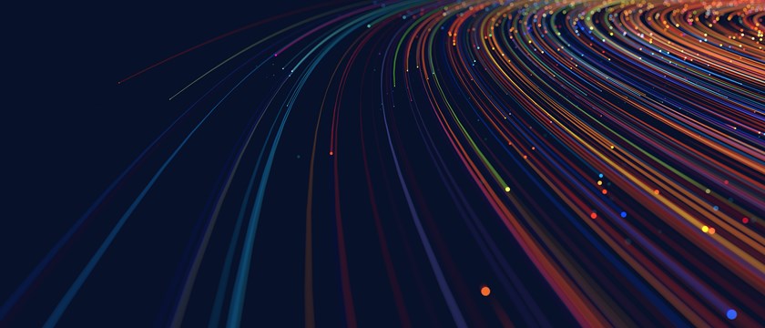 Technology insights